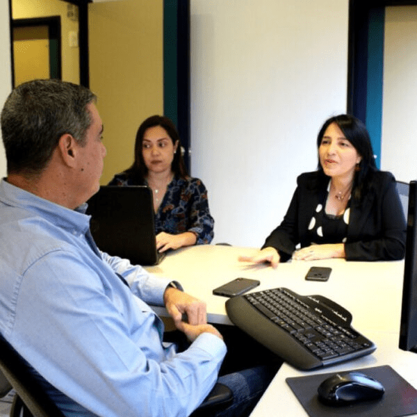 Consultores VIE Venta de seguros en Perú