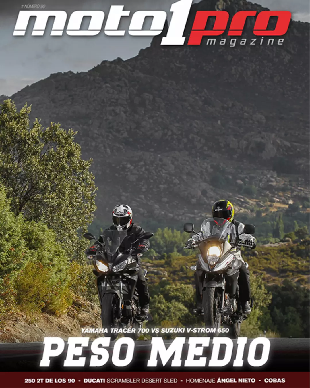 Revista digital moto 2022